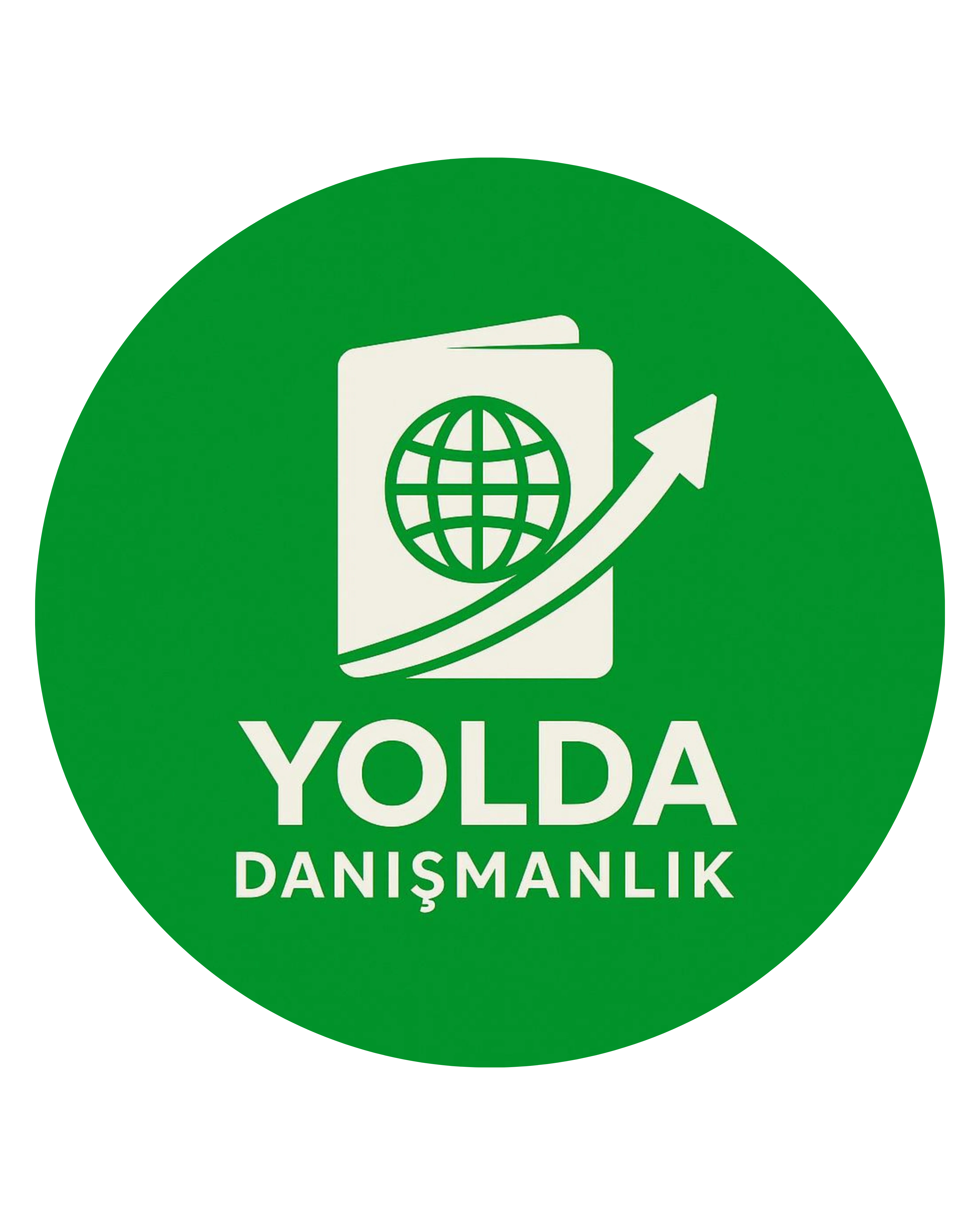 Omnifood logo